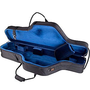 Protec Baritone Saxophone Case - Pro PAC