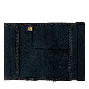 Protec Alto / Tenor Saxophone Neck and Mouthpiece Pouch