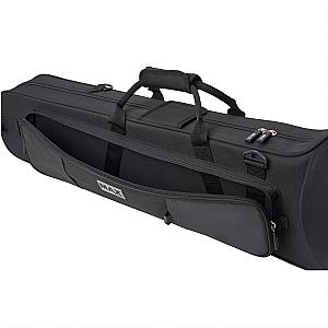 Protec Tenor Trombone (Straight) Case - MAX Contoured