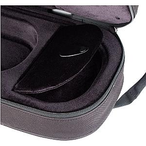Protec Tenor Trombone (F-Attachment) Case - MAX Contoured