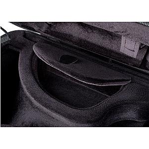 Protec Tenor Trombone (F-Attachment) Case - MAX Contoured