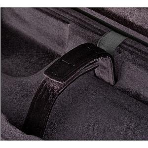 Protec Tenor Trombone (F-Attachment) Case - MAX Contoured