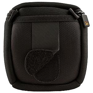 Protec Trombone, Alto Saxophone & Clarinet 3-Piece Neoprene Mouthpiece Pouch