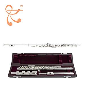 Muramatsu Flute DS
