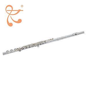 Pearl Flute Cantabile Professional Flute