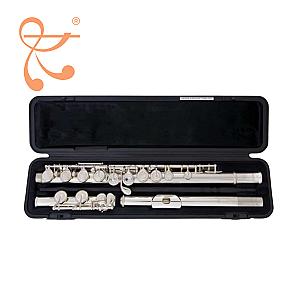 Yamaha Flute YFL-212 Student Model Flute