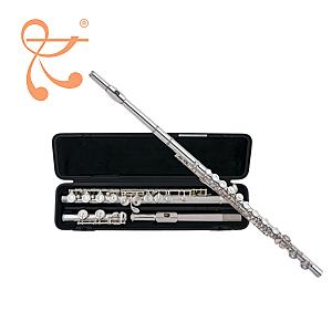 Yamaha Flute YFL-222 Student Model Flute