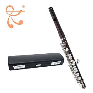 Yamaha Piccolo YPC-62/ YPC-62R Professional Piccolo