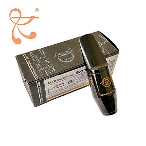 Selmer Paris S90-180 Alto Saxophone Mouthpiece