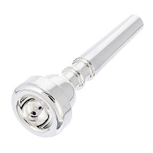 Yamaha Trumpet Mouthpiece TTR-14B4GP