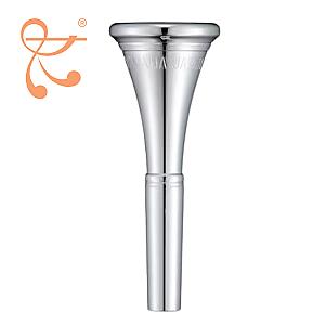 Yamaha French Horn Mouthpiece HR-32C4
