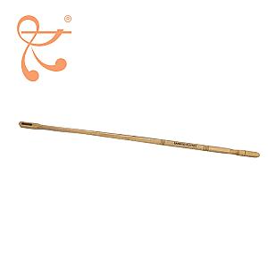 Sankyo Flute Cleaning Rod - Maple