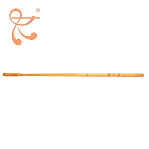 Yamaha Piccolo Cleaning Rod