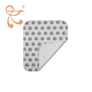 BG Universal Microfiber Cleaning Cloth for All Instrument (Regular/Large)