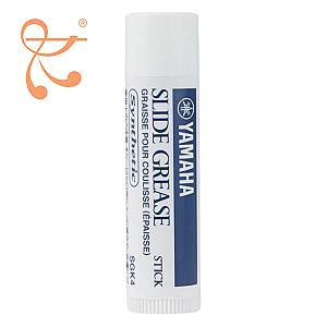 Yamaha Synthetic Stick Slide Grease SGK4