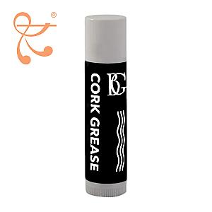 BG A1B Stick Cork Grease Lubricant