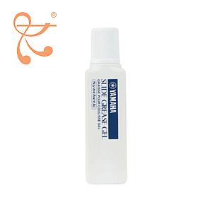 Yamaha Brass Instrument Slide Grease Gel SGG4 12G