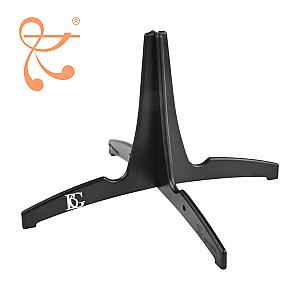 BG Bb Clarinet Stand - A40