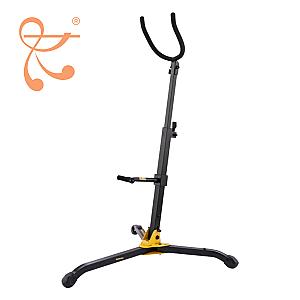 Hercules Baritone Saxophone Stand - DS535B