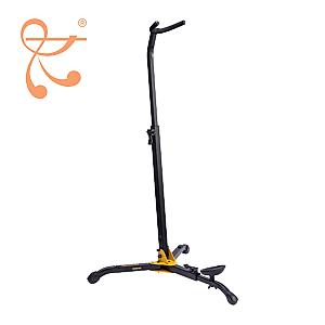 Hercules Bass Clarinet/ Bassoon Stand - DS561B