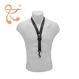 BG Saxophone Neck Strap Standard/ Snap Hook/ Comfort/ Comfort XL