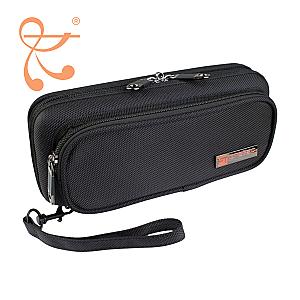 Protec PRO PAC Piccolo Case