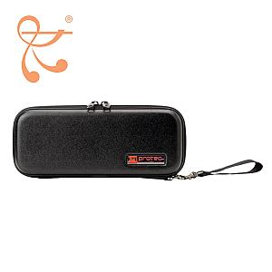 Protec Piccolo Case - Micro Zip ABS