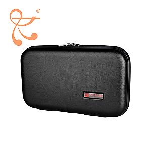 Protec Oboe Case - Micro Zip ABS