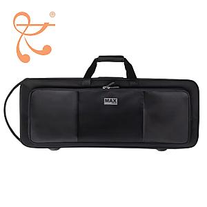 Protec Tenor Saxophone Case - MAX Rectangular