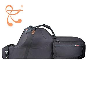 Protec Baritone Saxophone Case - Pro PAC