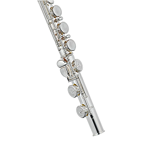 Pearl PF-505E