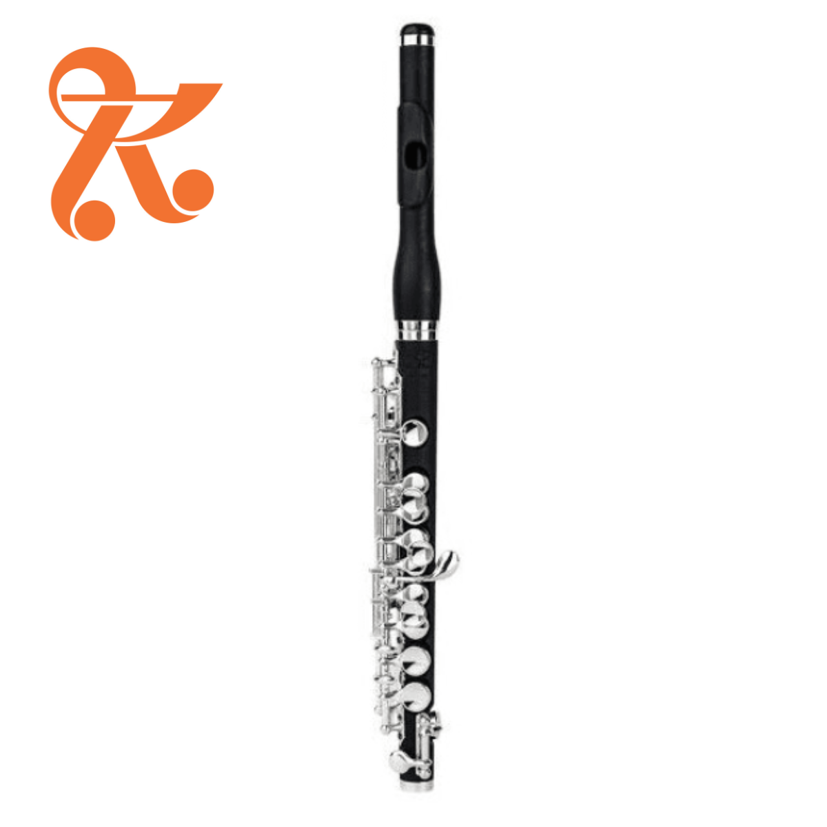 New Di Zhao Piccolo, Student Model DZP102