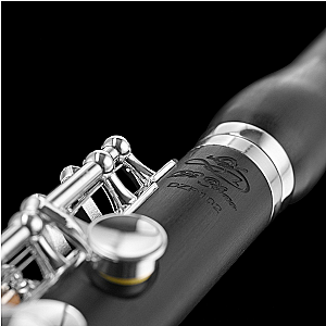 New Di Zhao Piccolo, Student Model DZP102