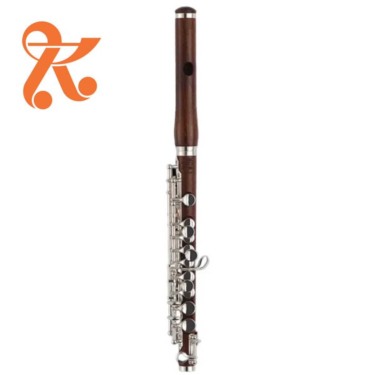 New Di Zhao Piccolo, Semi-Professional Model DZP301