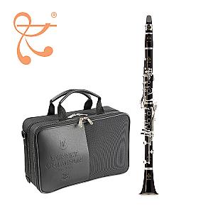 New Buffet Crampon A Clarinet, Intermediate Model E13