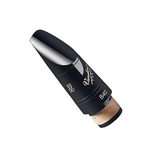 Vandoren CM3078 B40 Profile 88 Bb Clarinet Mouthpiece