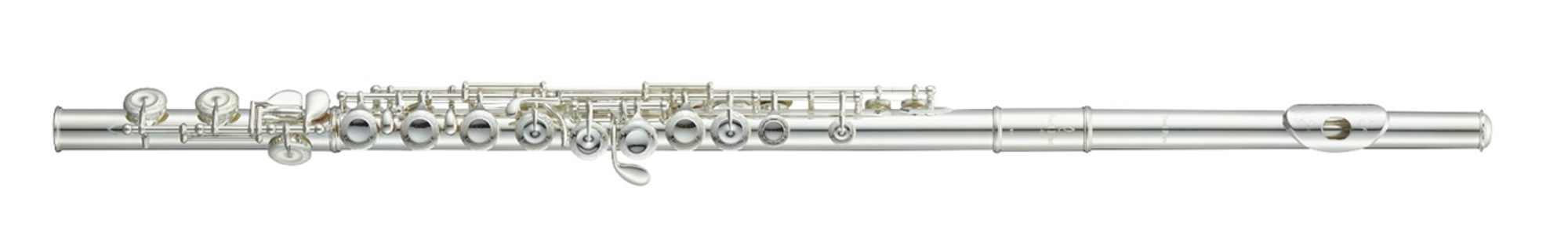 Pearl PF-665E-ESS