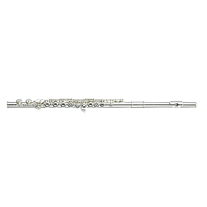 Pearl PF-665E-ESS
