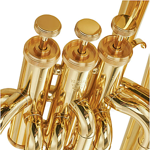 New Yamaha Bb Euphonium, Student Model YEP-201