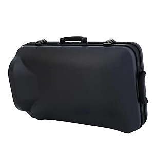 New Yamaha Bb Euphonium, Student Model YEP-201