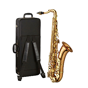 New Yanagisawa Tenor Saxophone, Professional Model T-WO20