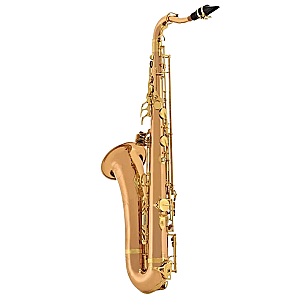 New Yanagisawa Tenor Saxophone, Professional Model T-WO20