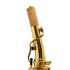 New Yanagisawa Soprano Saxophone, Professional Model S-WO10