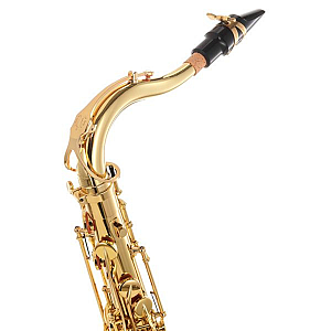 New Yanagisawa Tenor Saxophone, Professional Model T-WO1