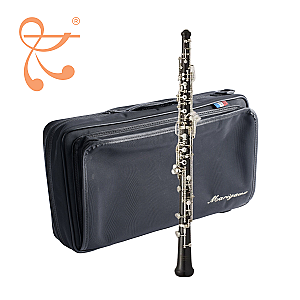 New Marigaux Oboe, Professional Model 701