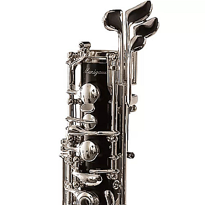 New Marigaux Oboe, Professional Model 2001