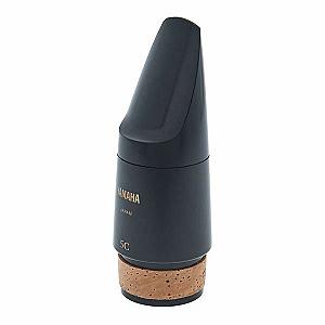 Yamaha Bass Clarinet Mouthpiece 5C