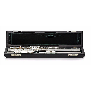 New Altus Flute, Professional Model A14RBEO-S