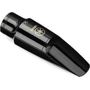Yamaha Alto Saxophone Mouthpiece (5C)