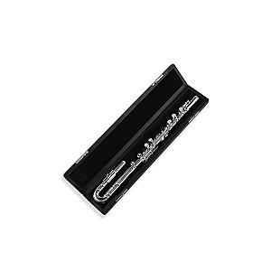 New Di Zhao Flute, Introductory Model MINIDI